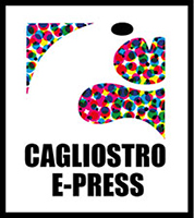 logocagliostro