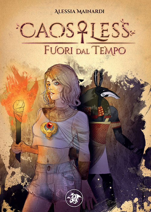 lucca2017 caosless ailus