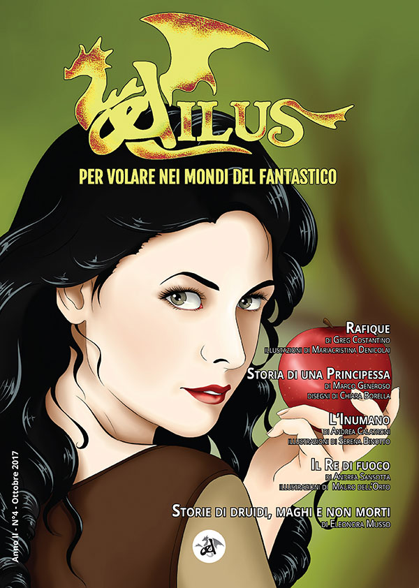 lucca2017 rivista4 ailus
