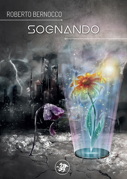 lucca2017 sognando ailus