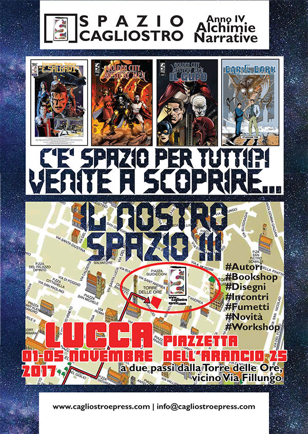 lucca2017 volantino cep