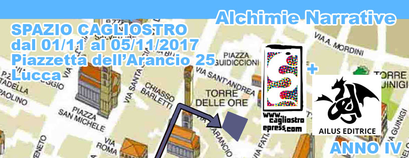 mappa copertina fb 2017