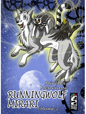 runningwolfmirari02