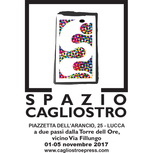 spaziocagliostro2017 web